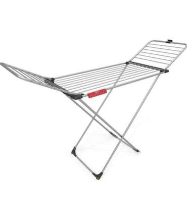 Clothes Dryer Vileda Aluminium 100