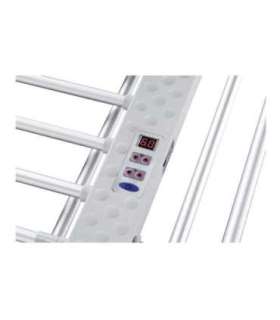 NOVEEN Electric Laundry Dryer ECD35 Timer