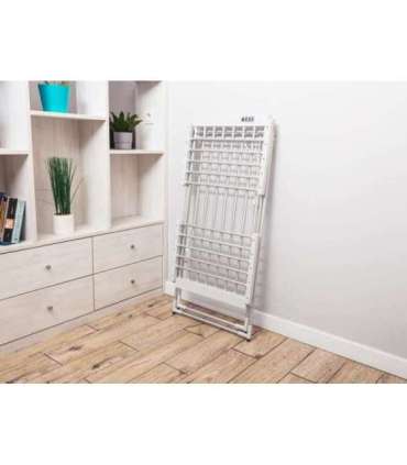 NOVEEN Electric Laundry Dryer ECD35 Timer