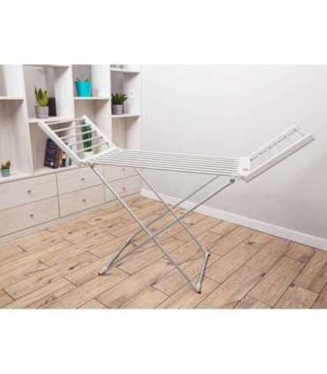 NOVEEN Electric Laundry Dryer ECD35 Timer