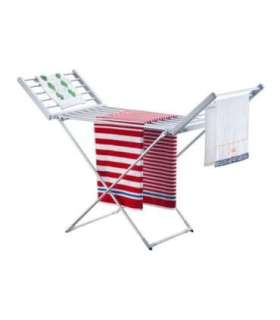 NOVEEN Electric Laundry Dryer ECD30