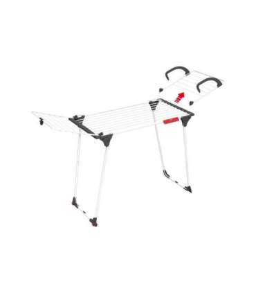 Clothes Dryer Vileda Premium 2in1