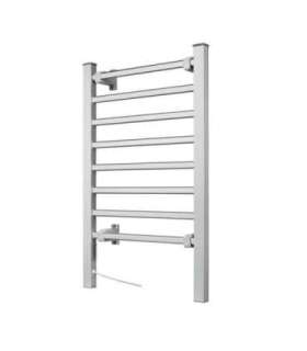 NOVEEN Electric Laundry Dryer ECD25 Timer