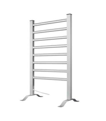 NOVEEN Electric Laundry Dryer ECD25 Timer