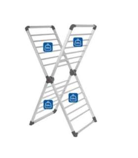 Noveen Electric clothes dryer ECD40