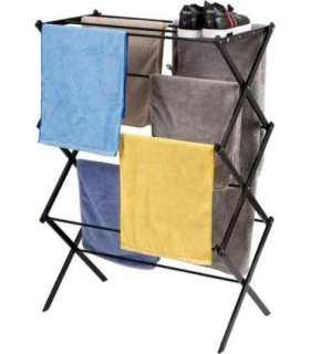 PROMIS TORINO laundry dryer, vertical, black