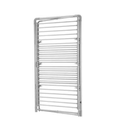 NOVEEN Electric Laundry Dryer ECD50