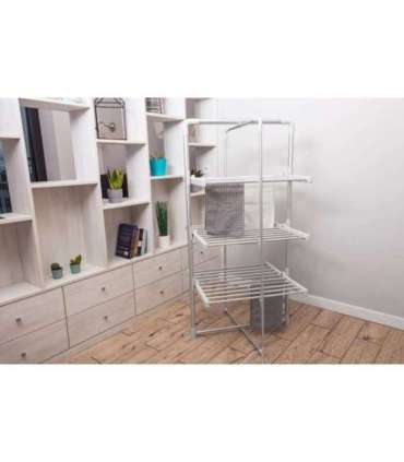 NOVEEN Electric Laundry Dryer ECD50