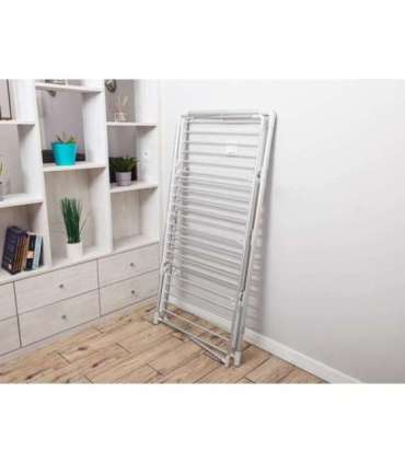 NOVEEN Electric Laundry Dryer ECD50