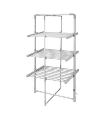 NOVEEN Electric Laundry Dryer ECD50