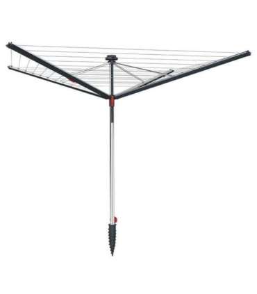 Clothes Drying Rack Vileda Sun-Rise