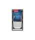 Clothes Drying Rack Vileda King Ultimate