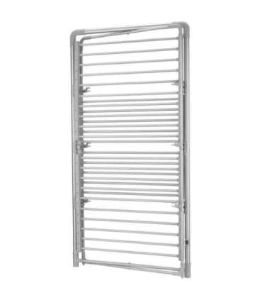 Adler AD 7829 Foldable electric clothes dryer