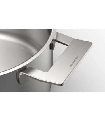 Bosch HEZ9SE040 pan set