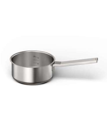 Bosch HEZ9SE040 pan set