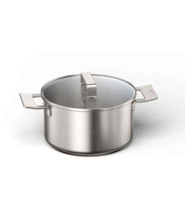 Bosch HEZ9SE040 pan set