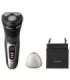 Philips Shaver 3000 Series S3242/12 Wet & Dry Electric Shaver