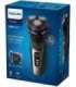 Philips Shaver 3000 Series S3242/12 Wet & Dry Electric Shaver