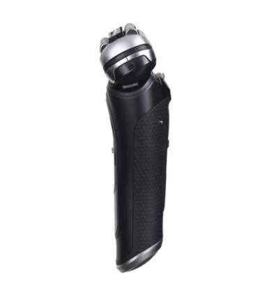 Braun Series 9 Pro+ 9510s Wet & Dry Foil shaver Trimmer Black