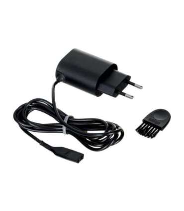 Braun Series 9 Pro+ 9510s Wet & Dry Foil shaver Trimmer Black