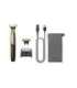 Philips OneBlade 360 QP2734/31 Face