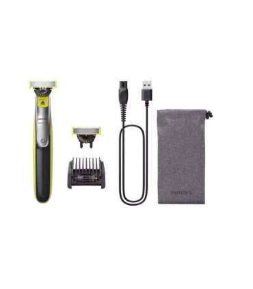 Philips OneBlade 360 QP2734/31 Face