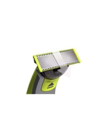 Philips OneBlade 360 QP2734/31 Face