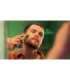 Philips OneBlade 360 QP2734/31 Face