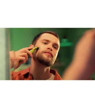 Philips OneBlade 360 QP2734/31 Face