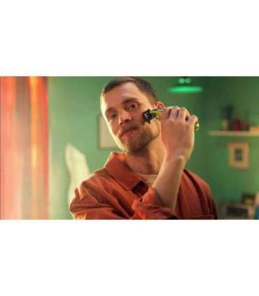 Philips OneBlade 360 QP2734/31 Face