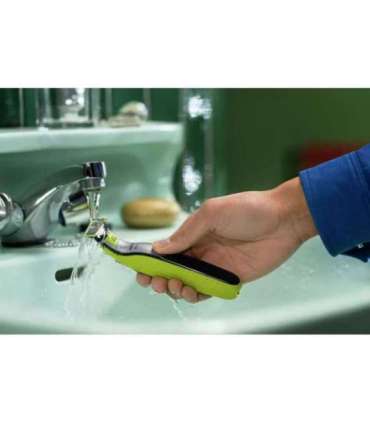 Philips OneBlade 360 QP2734/31 Face