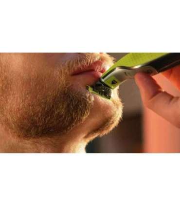 Philips OneBlade 360 QP2734/31 Face