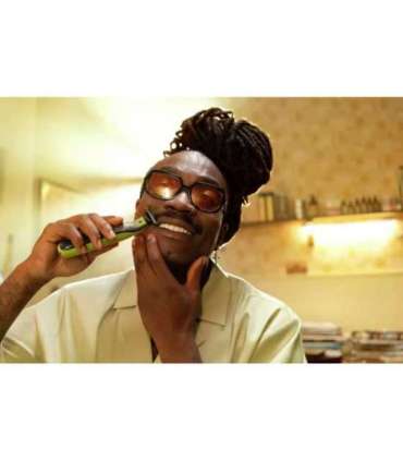 Philips OneBlade 360 QP2734/31 Face