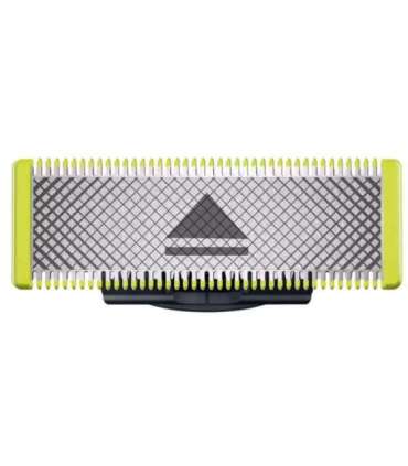 Philips OneBlade 360 QP2734/31 Face