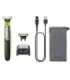 Philips OneBlade 360 QP2734/31 Face