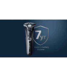 Philips SHAVER Series 5000 S5885/25 Wet and Dry electric shaver