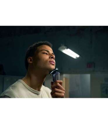 Philips SHAVER Series 5000 S5885/25 Wet and Dry electric shaver