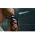 Philips SHAVER Series 5000 S5885/25 Wet and Dry electric shaver