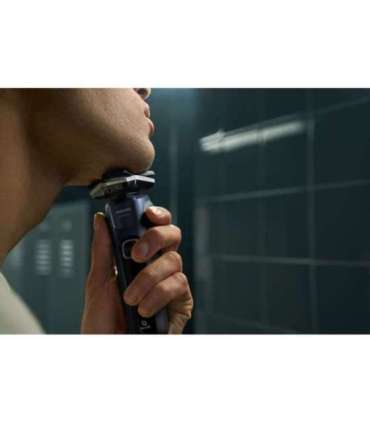 Philips SHAVER Series 5000 S5885/25 Wet and Dry electric shaver