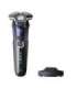 Philips SHAVER Series 5000 S5885/25 Wet and Dry electric shaver