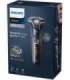 Philips SHAVER Series 5000 S5885/25 Wet and Dry electric shaver