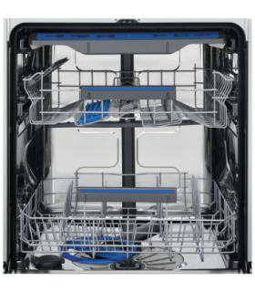 Electrolux EES48200L