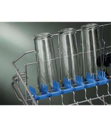 Electrolux EES48200L