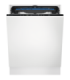 Electrolux EES48200L