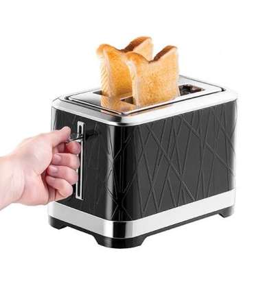 Russell Hobbs 28091-56