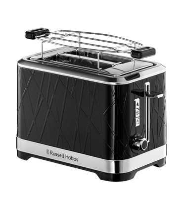 Russell Hobbs 28091-56