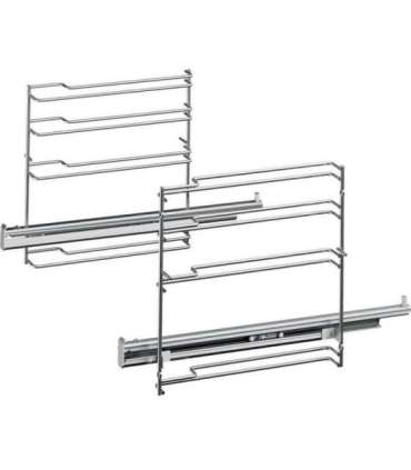 Schlosser OE459DTYTL