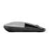 HP Z3700 Wireless Mouse - Silver