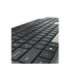 Lenovo Self-Charging Bluetooth Keyboard-US Euro Keyboard Bluetooth US Euro Black
