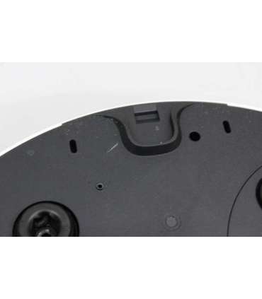 SALE OUT. Xiaomi Robot Vacuum 5 Pro EU Xiaomi Robot Vacuum 5 Pro EU Wet&Dry 5200 mAh 20000 Pa White USED,